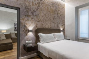 MyItalyHome Roma